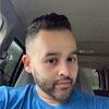 jhonnybegood44
